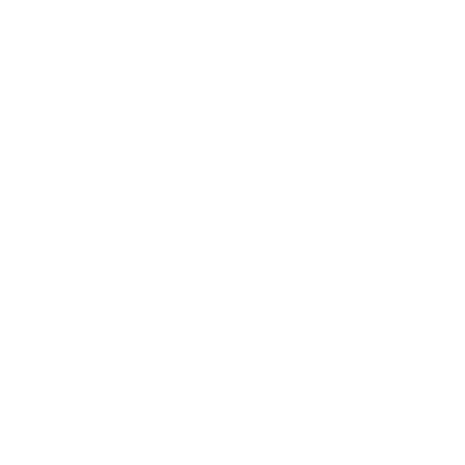 CorujaPhone