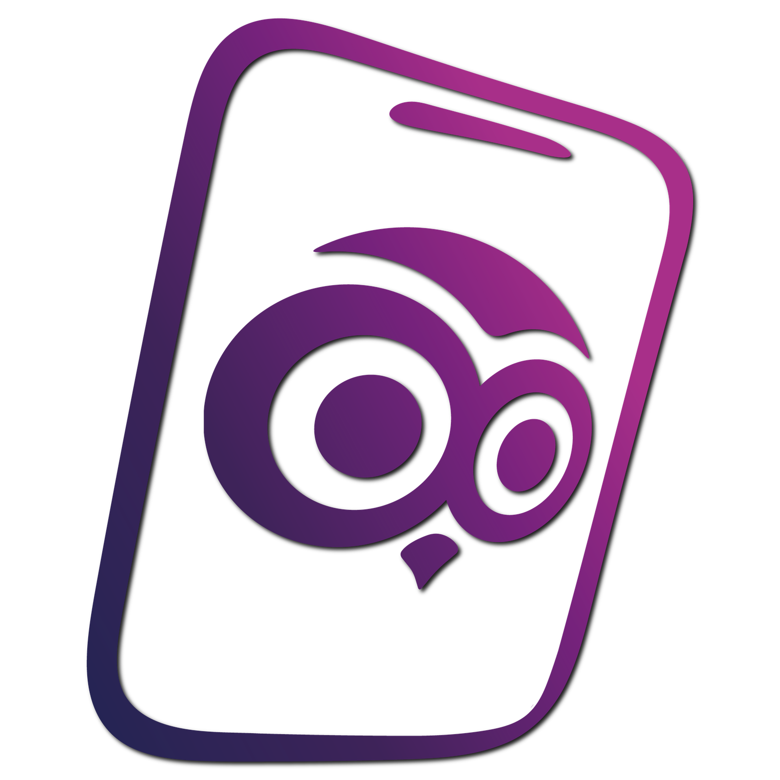 CorujaPhone – Comparador de Preços de iPhone