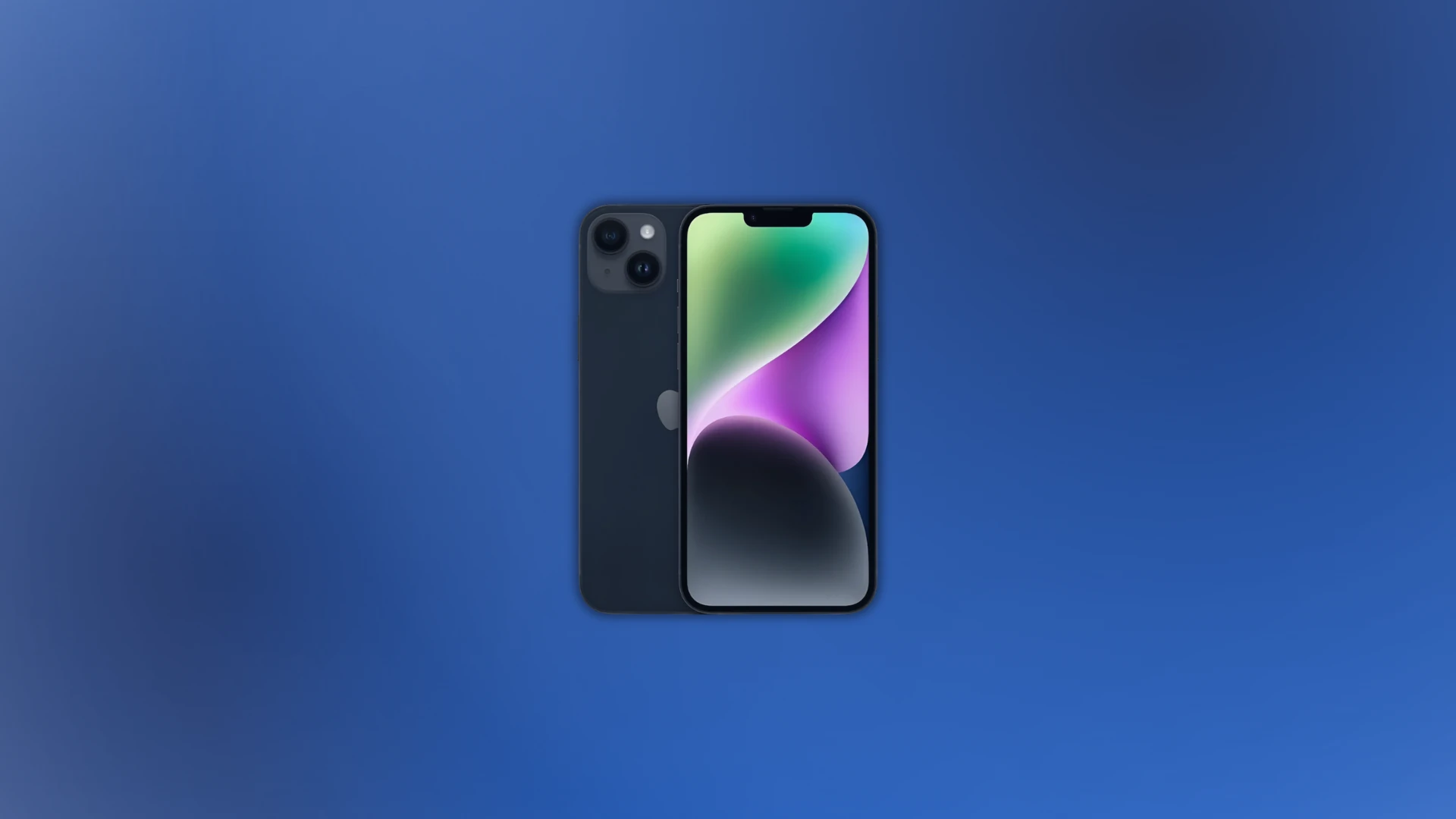 iPhone 14 Plus · 512GB na Amazon (preço acompanhado pelo CorujaPhone)