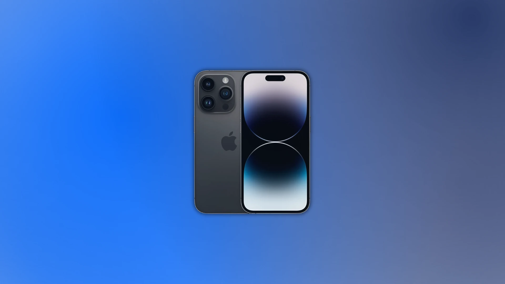 iPhone 14 Pro Max · 1TB na Amazon (preço acompanhado pelo CorujaPhone)