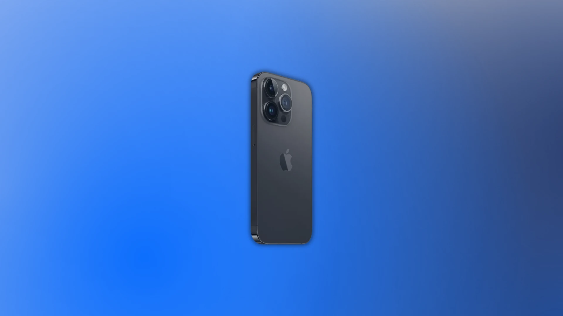 iPhone 14 Pro Max · 1TB na Amazon (preço acompanhado pelo CorujaPhone)