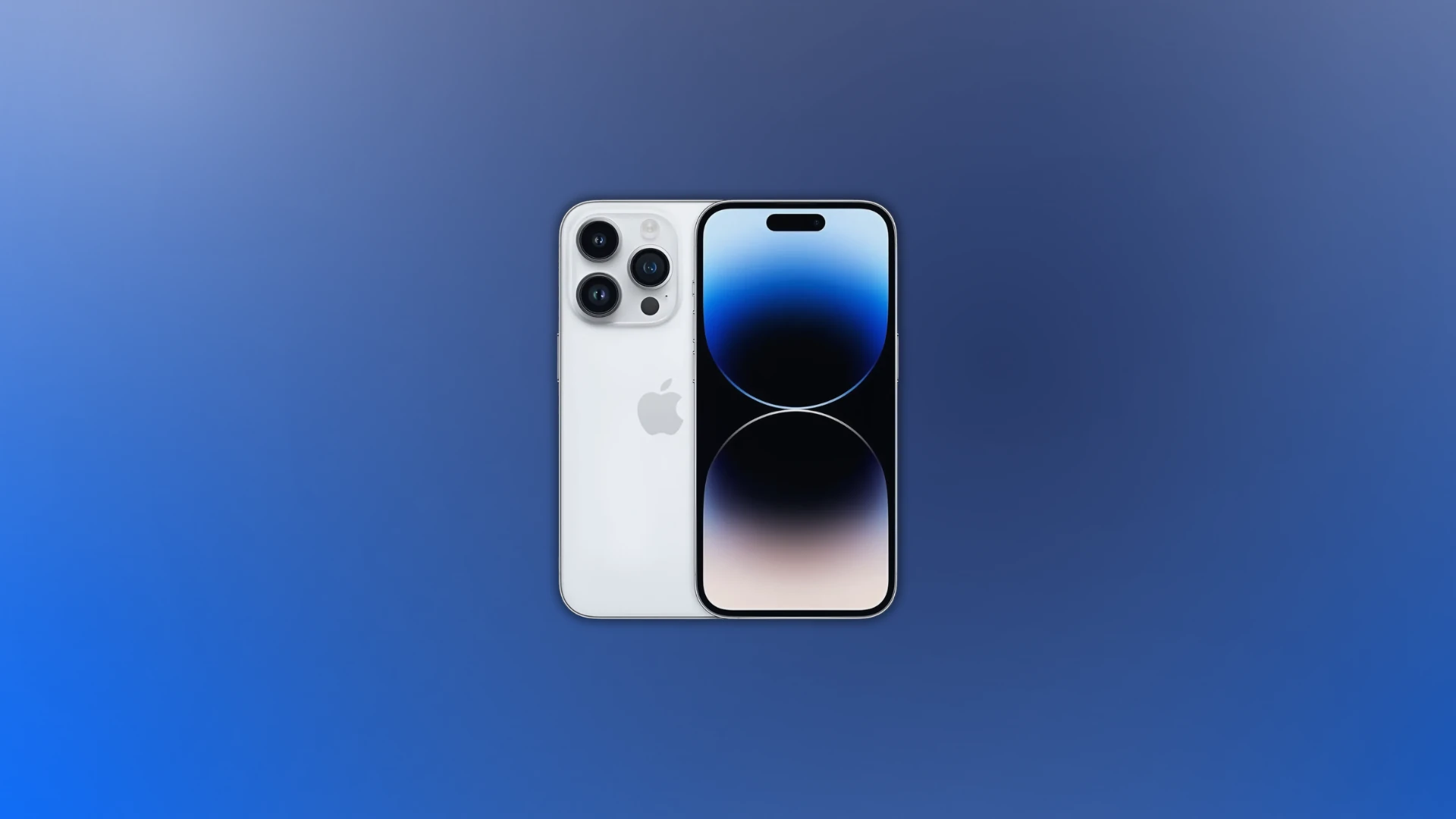 iPhone 14 Pro · 128GB na Magazine Luiza (preço acompanhado pelo CorujaPhone)