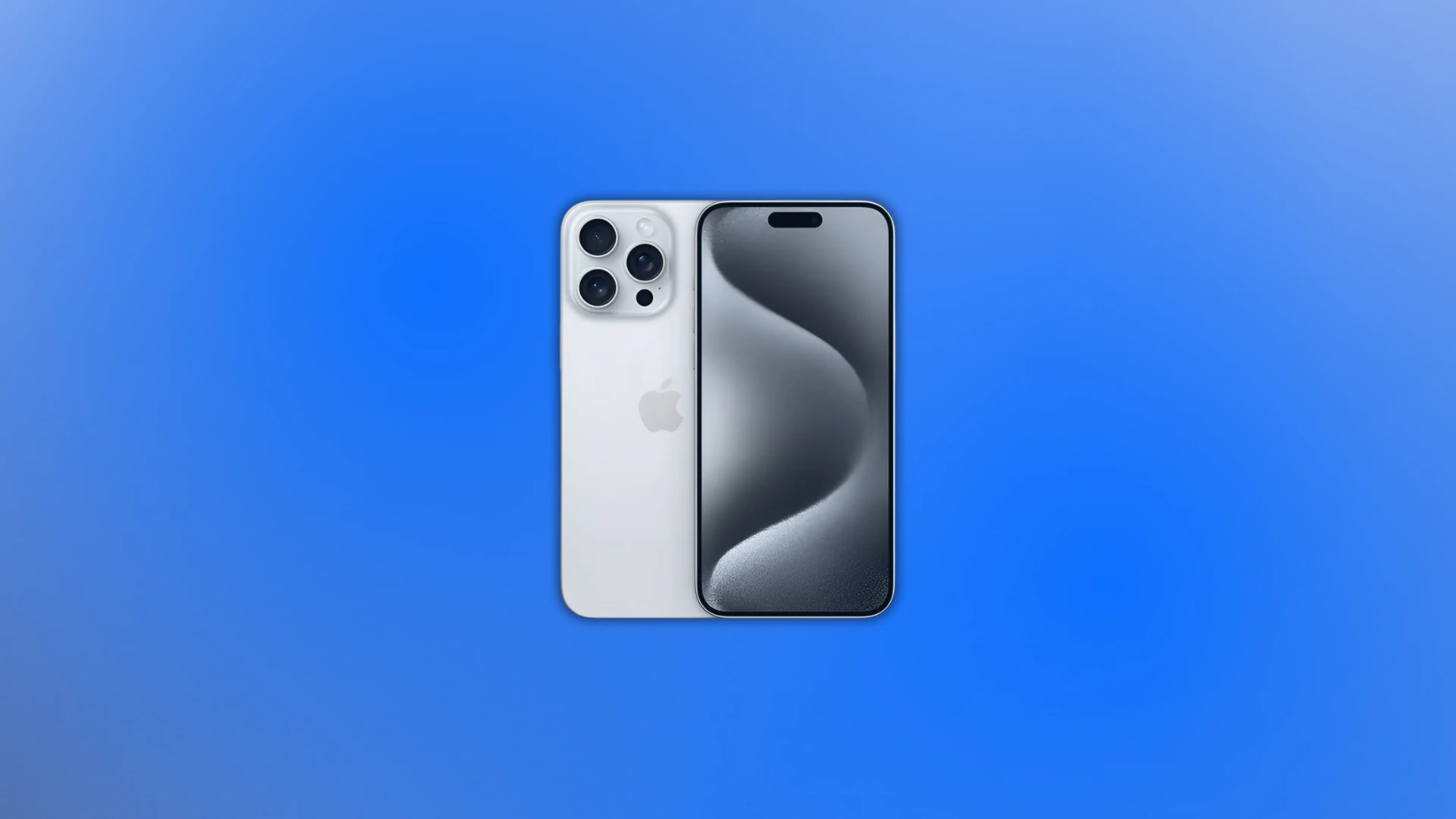 iPhone 15 Pro Max · 512GB na Mercado Livre (preço acompanhado pelo CorujaPhone)