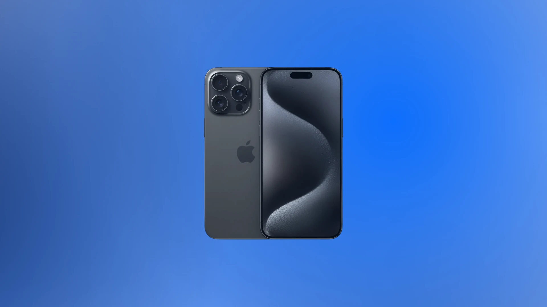 iPhone 15 Pro Max · 512GB na Casas Bahia (preço acompanhado pelo CorujaPhone)