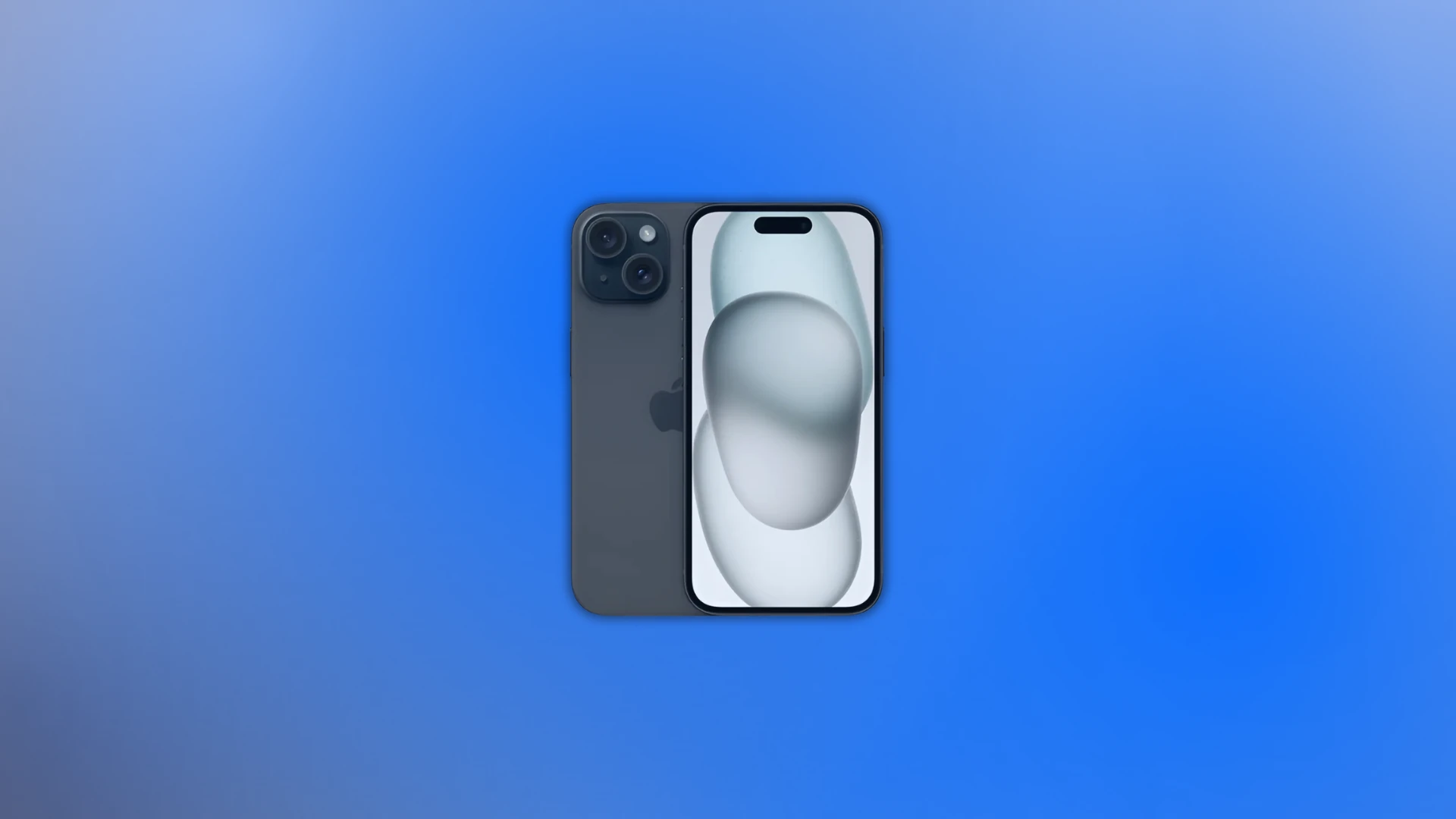 iPhone 15 · 128GB na Amazon (preço acompanhado pelo CorujaPhone)