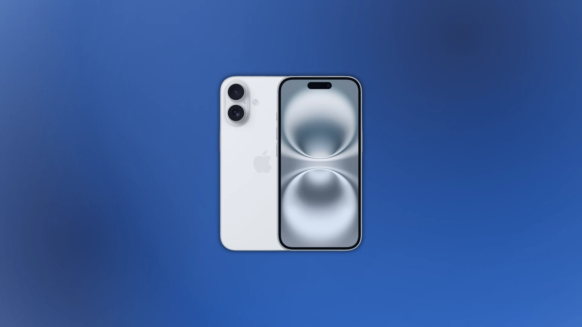 iPhone 16 · 256GB na Amazon (preço acompanhado pelo CorujaPhone)