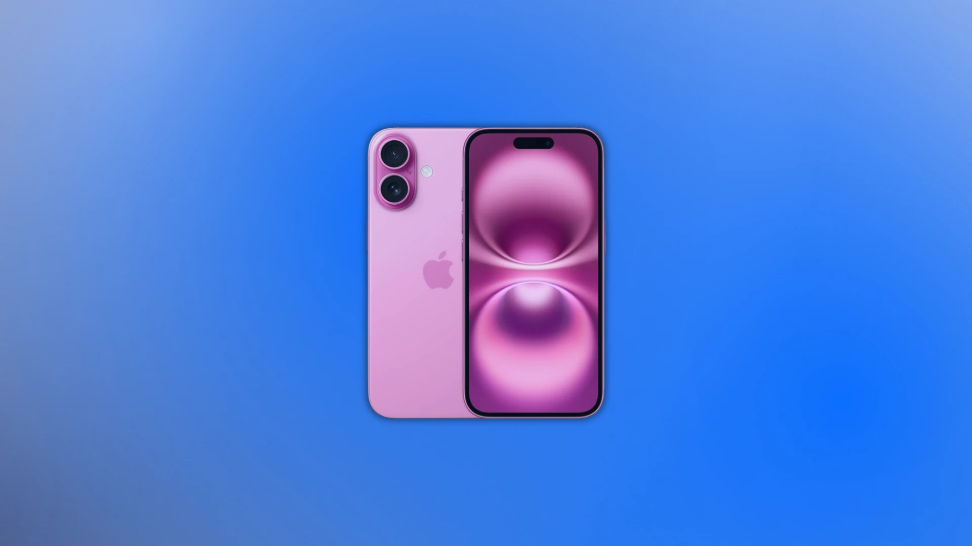 iPhone 16 · 512GB na Amazon (preço acompanhado pelo CorujaPhone)