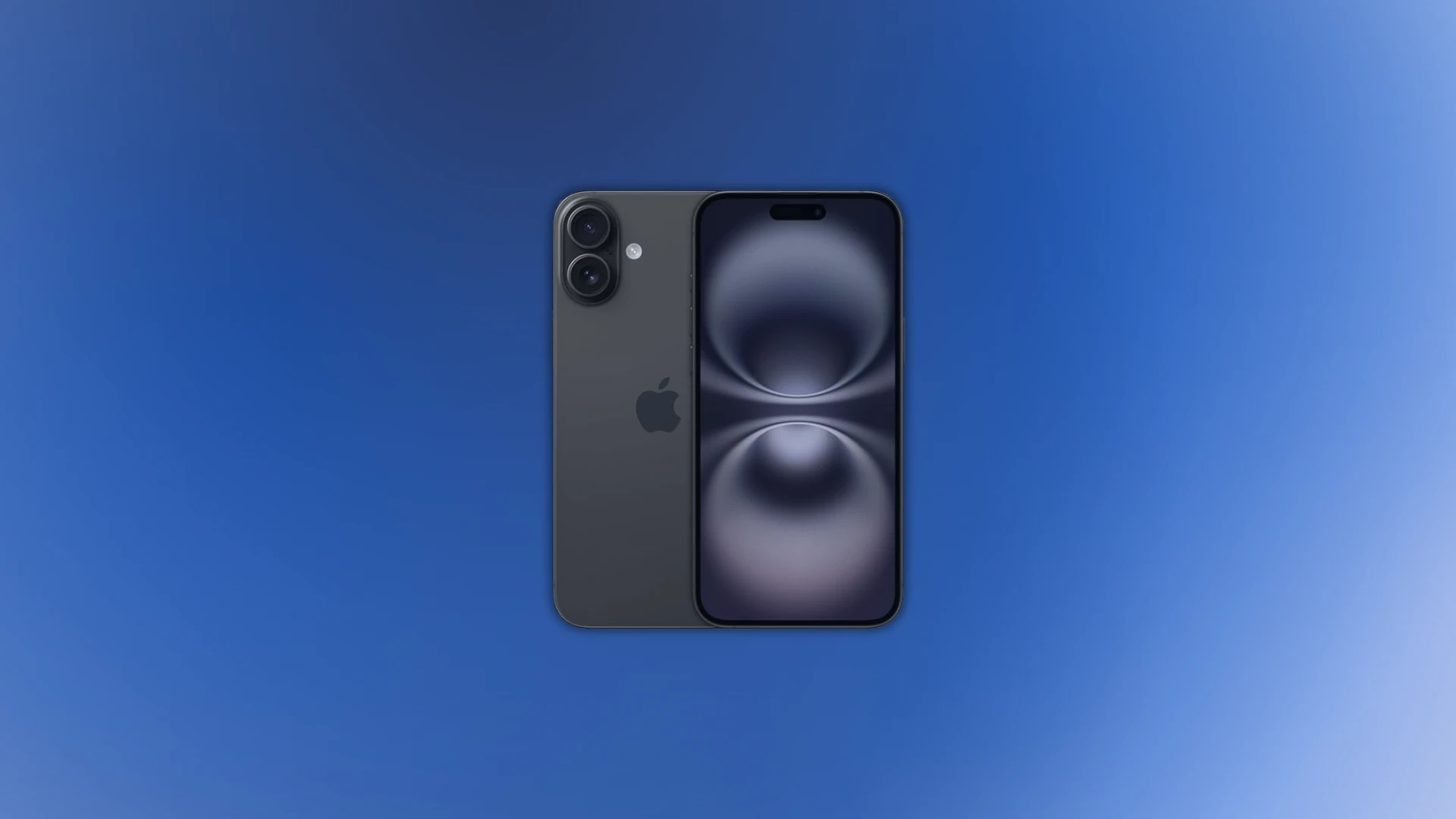 iPhone 16 Plus · 256GB na Amazon (preço acompanhado pelo CorujaPhone)