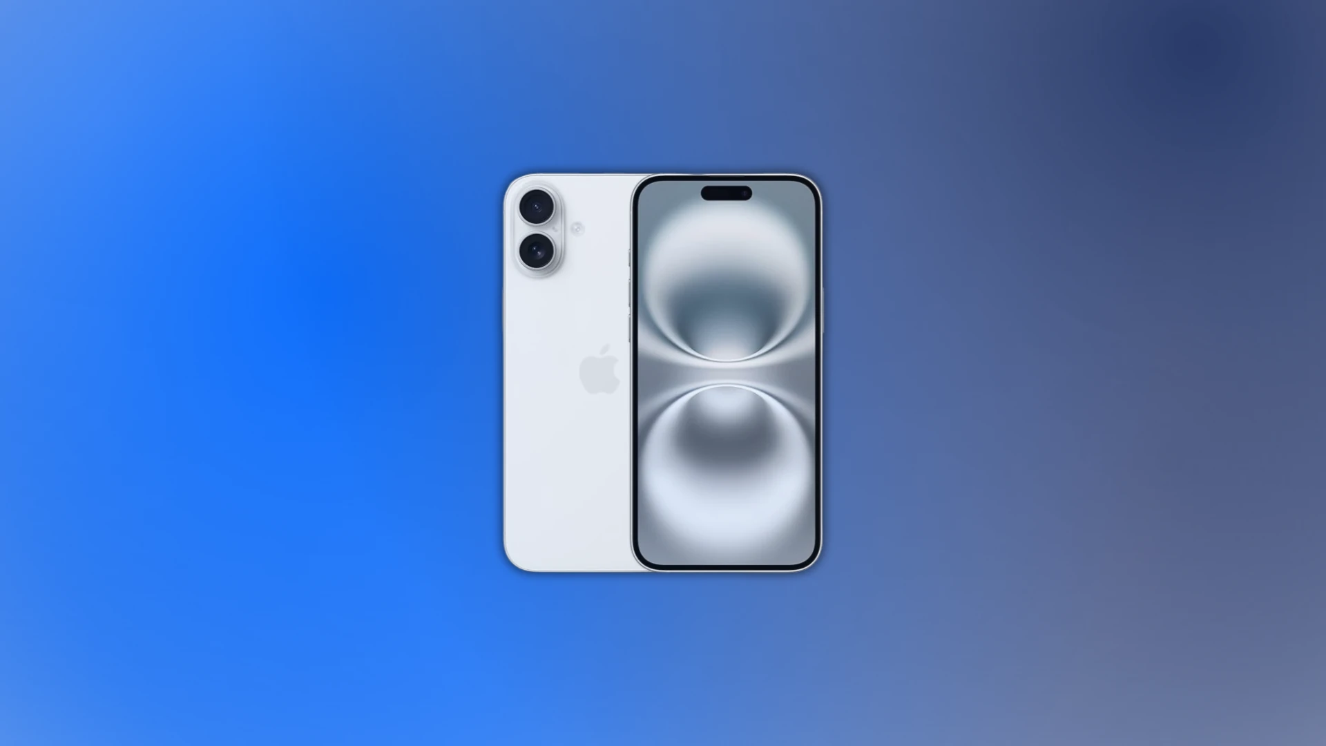 iPhone 16 Plus · 256GB na Amazon (preço acompanhado pelo CorujaPhone)