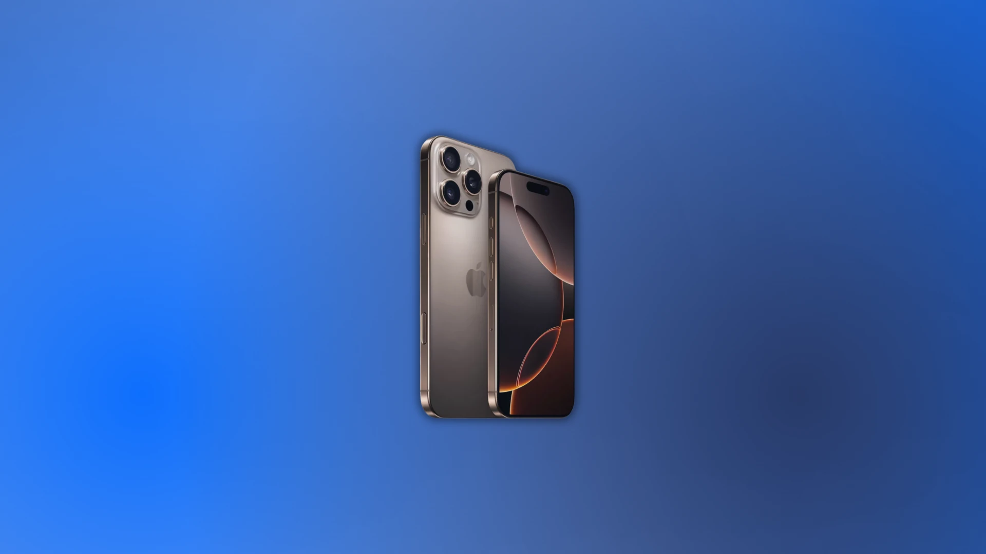 iPhone 16 Pro Max · 256GB na Mercado Livre (preço acompanhado pelo CorujaPhone)