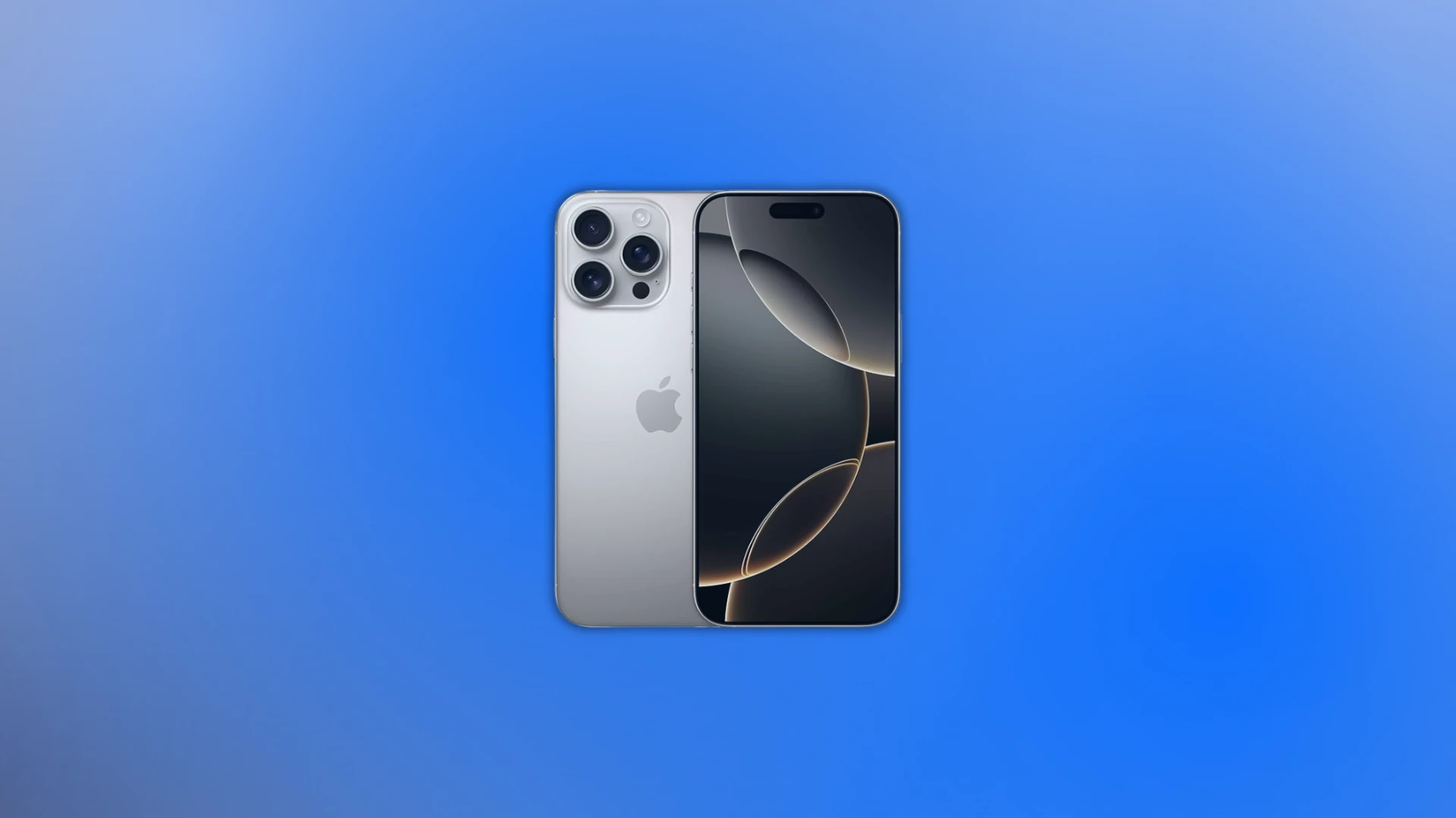iPhone 16 Pro Max · 256GB na Mercado Livre (preço acompanhado pelo CorujaPhone)
