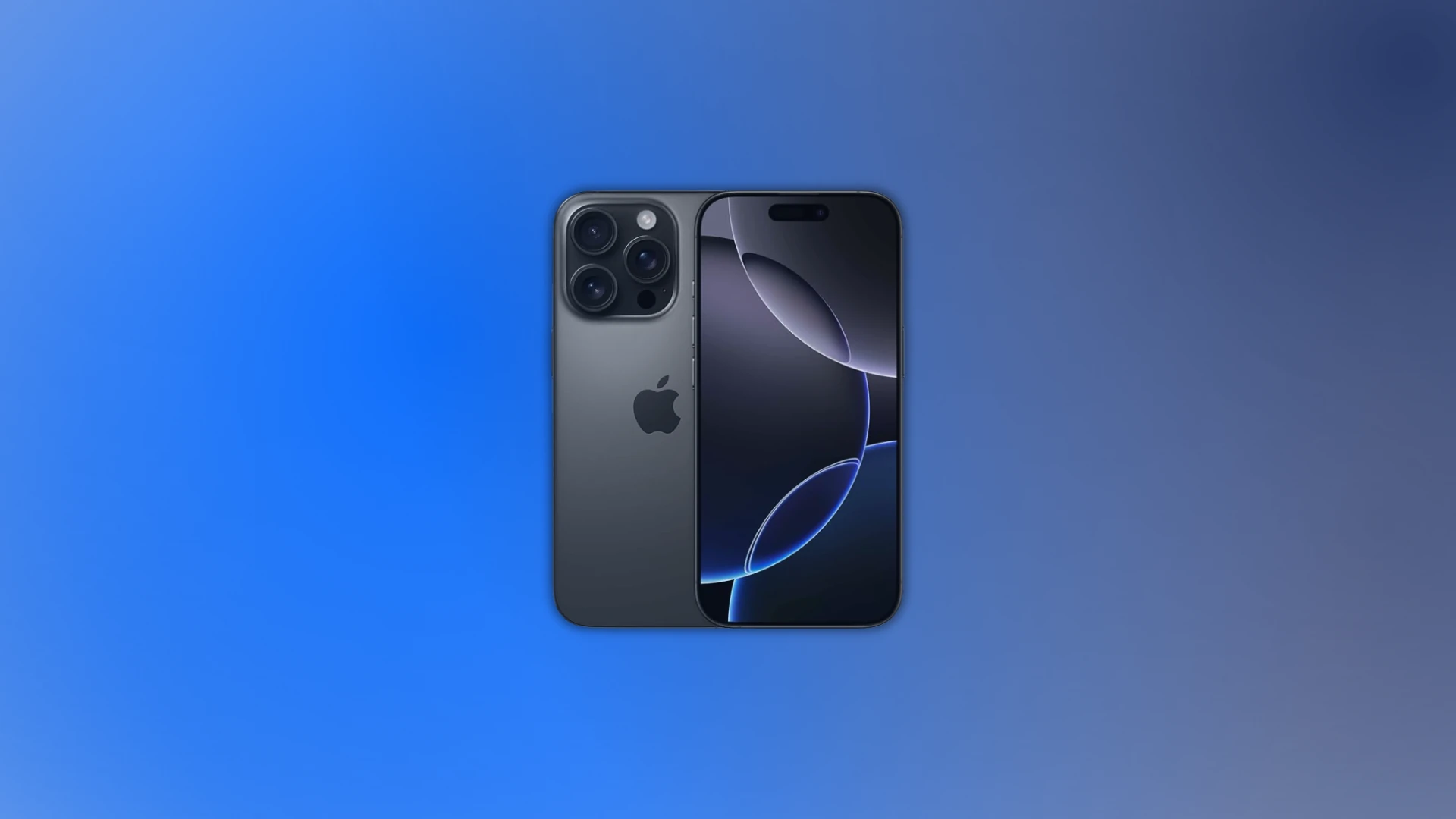 iPhone 16 Pro · 128GB na Extra (preço acompanhado pelo CorujaPhone)