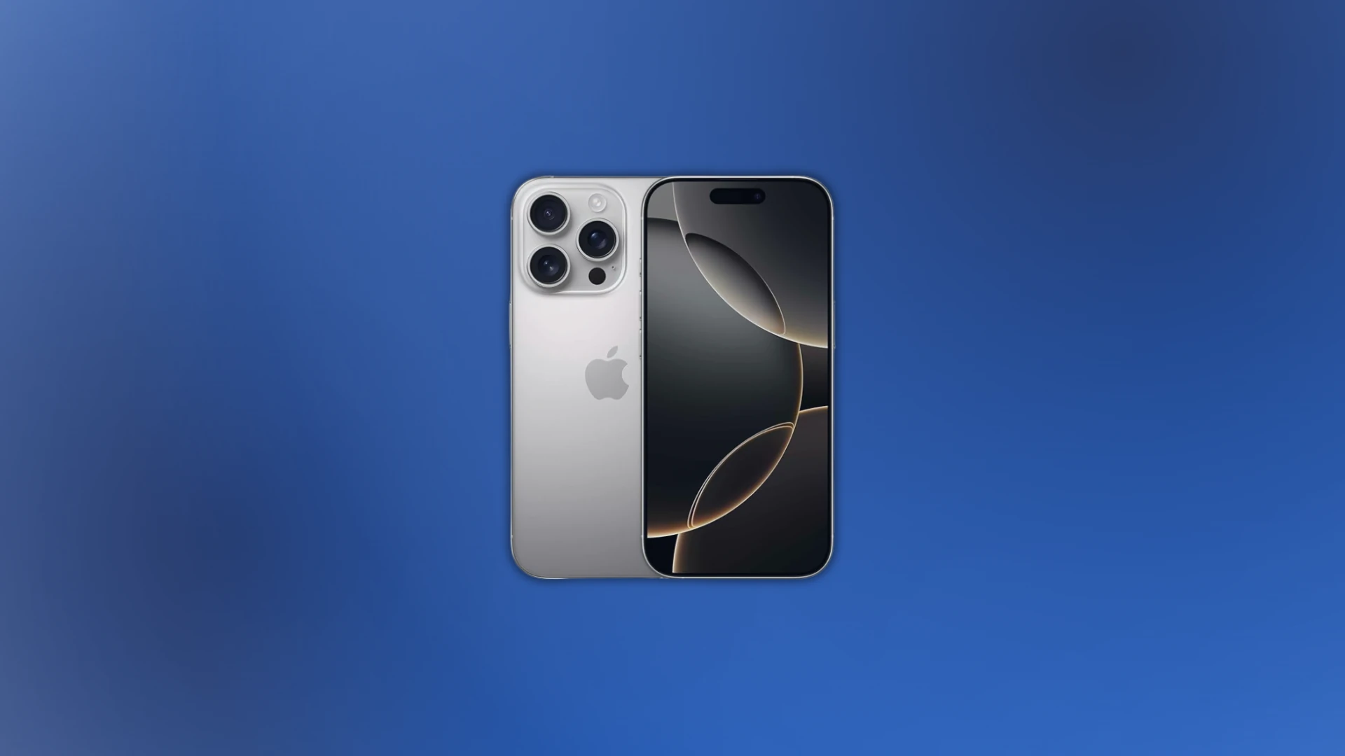 iPhone 16 Pro · 512GB na Extra (preço acompanhado pelo CorujaPhone)