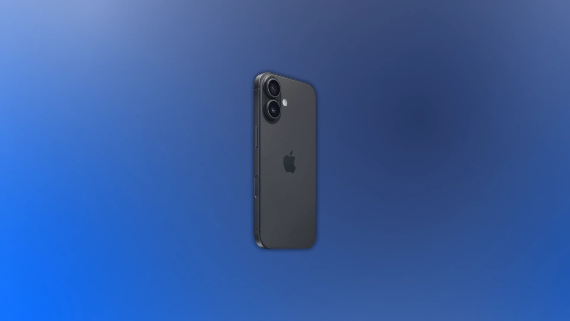 iPhone 16 · 128GB na Mercado Livre (preço acompanhado pelo CorujaPhone)