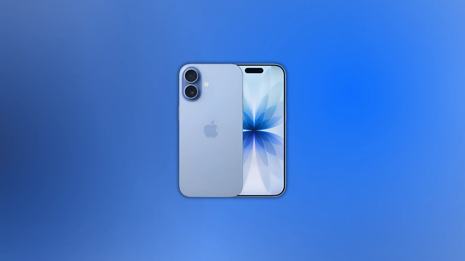 iPhone 17 · 256GB na Amazon (preço acompanhado pelo CorujaPhone)