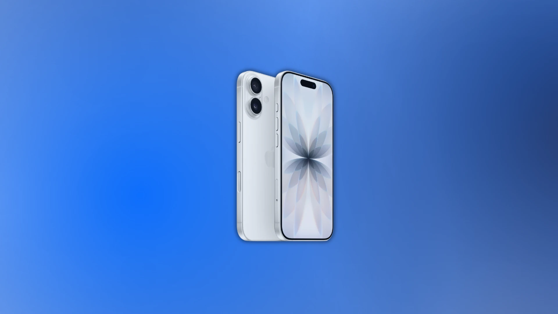 iPhone 17 · 256GB na Mercado Livre (preço acompanhado pelo CorujaPhone)