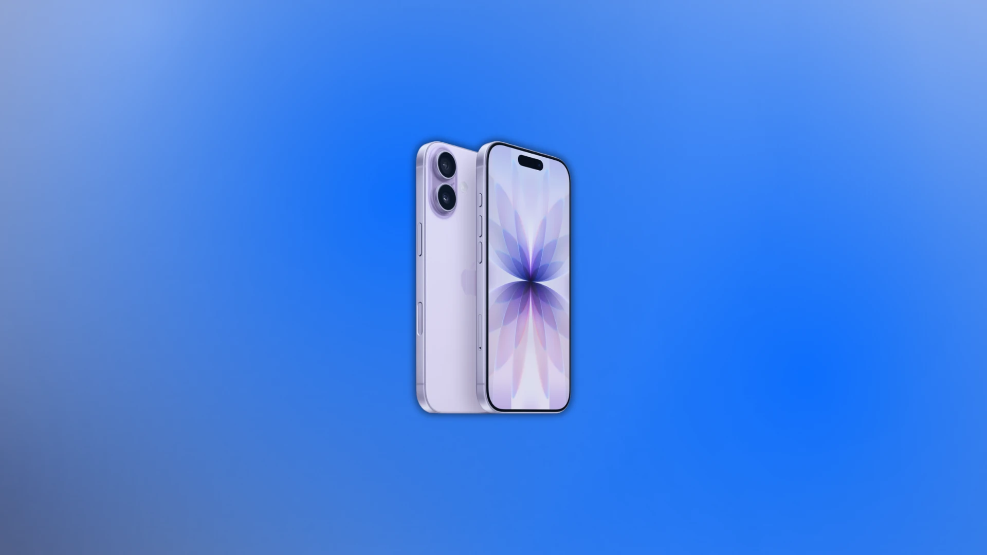 iPhone 17 · 256GB na Amazon (preço acompanhado pelo CorujaPhone)