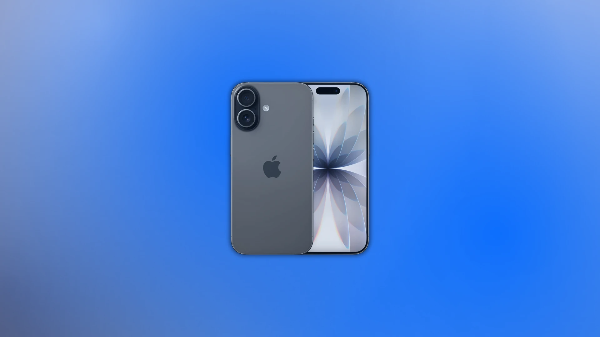 iPhone 17 · 256GB na Amazon (preço acompanhado pelo CorujaPhone)