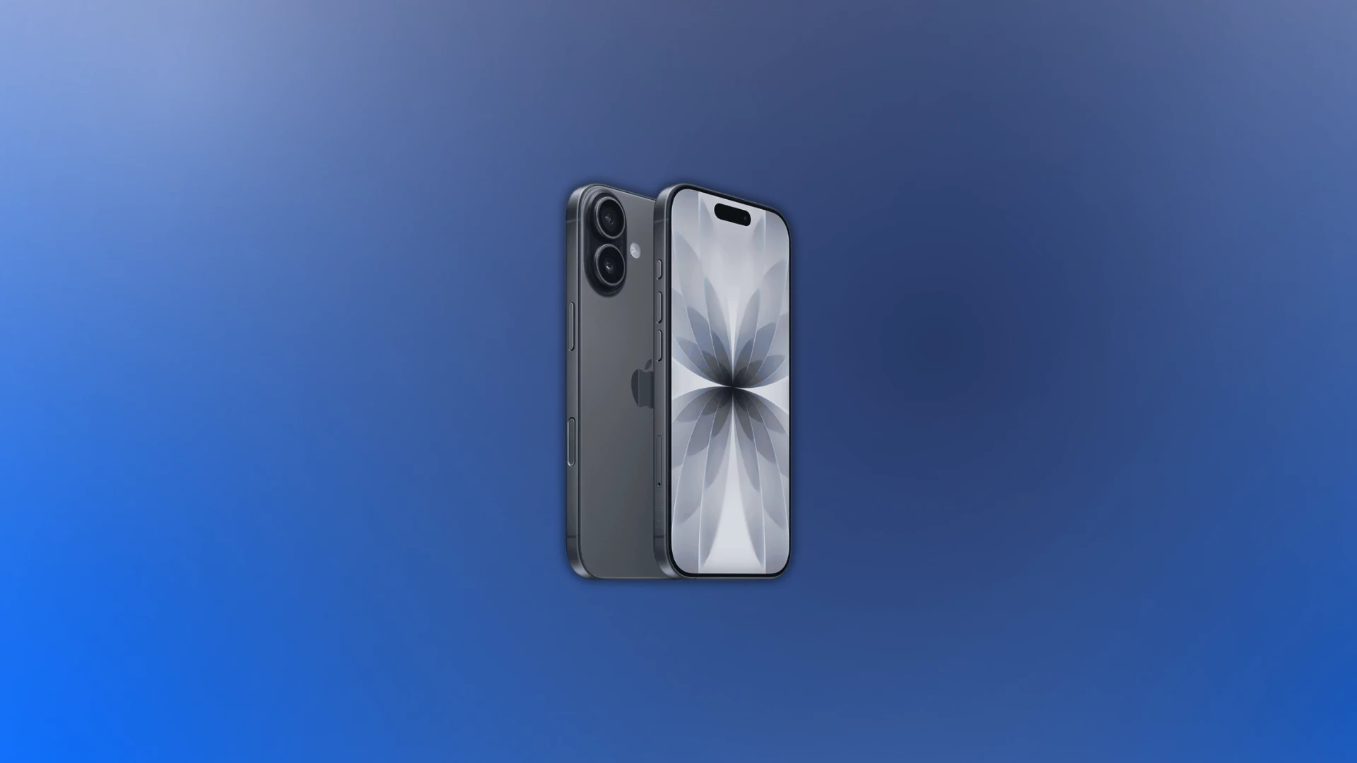 iPhone 17 · 256GB na Mercado Livre (preço acompanhado pelo CorujaPhone)