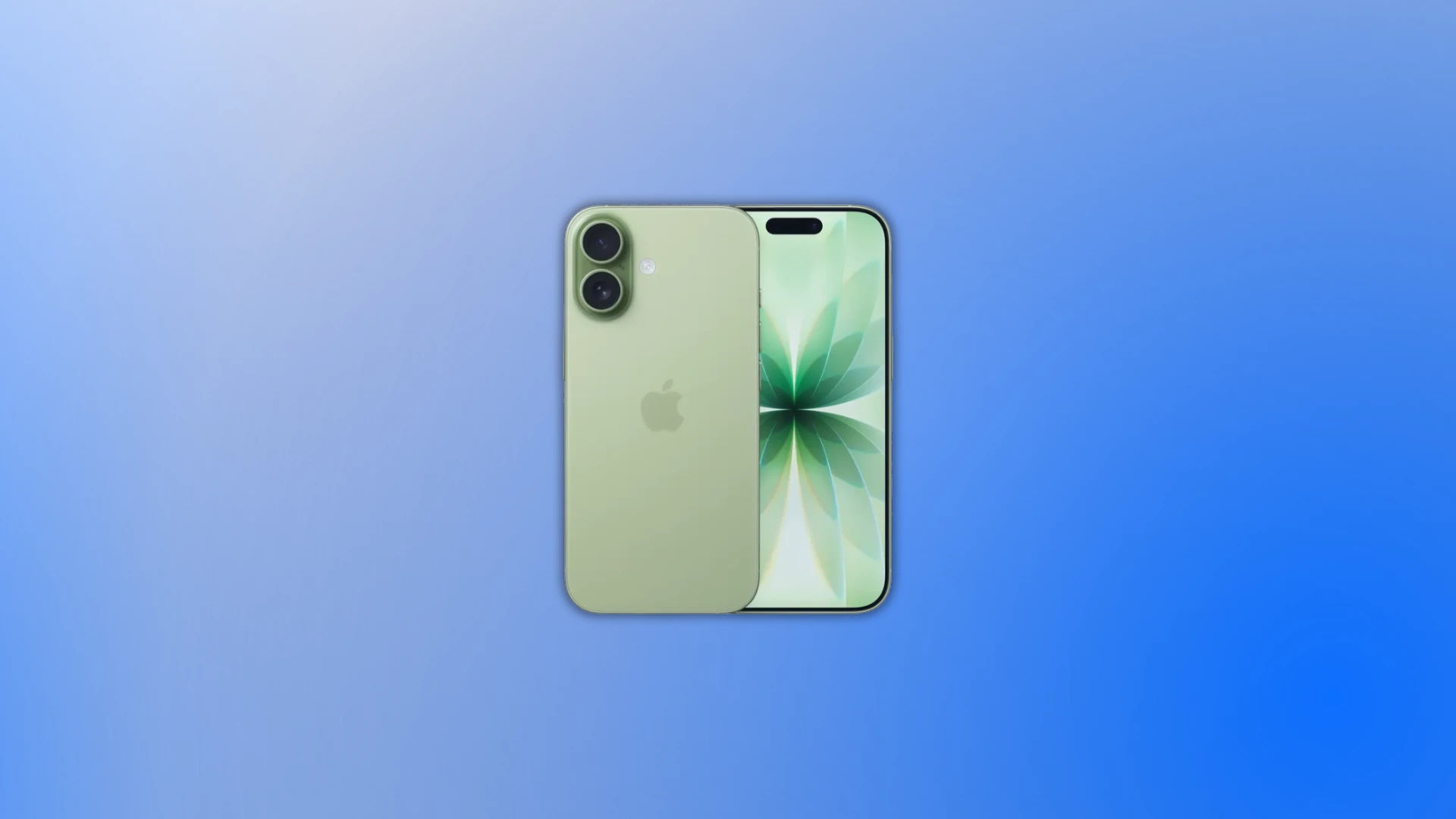iPhone 17 · 512GB na Amazon (preço acompanhado pelo CorujaPhone)