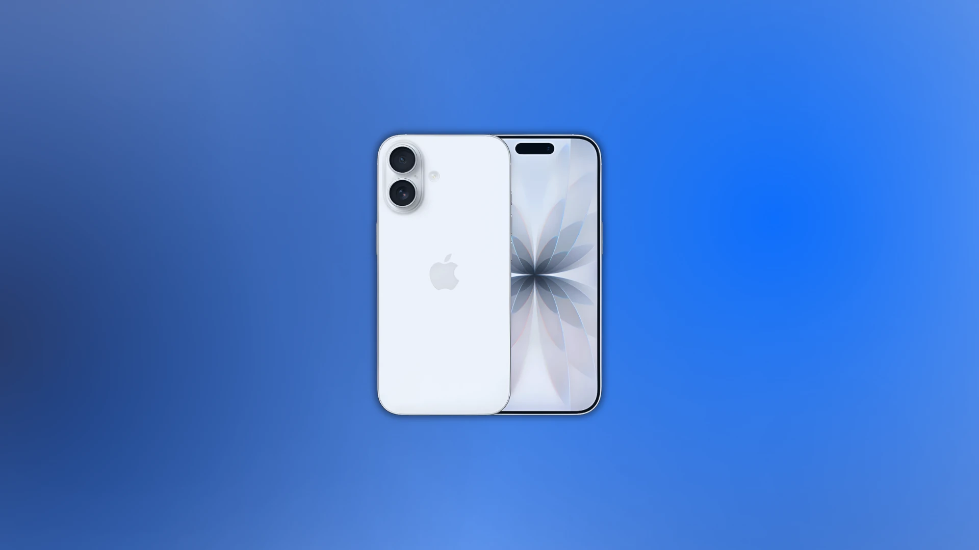 iPhone 17 · 256GB na Amazon (preço acompanhado pelo CorujaPhone)
