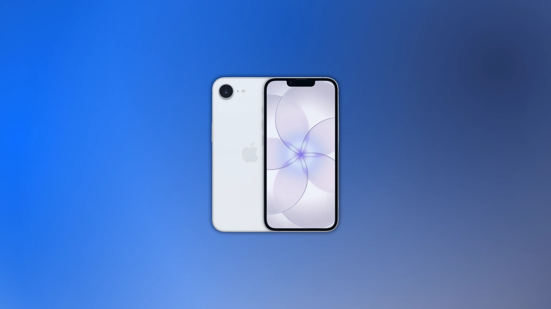 iPhone 17e · 256GB na Mercado Livre (preço acompanhado pelo CorujaPhone)