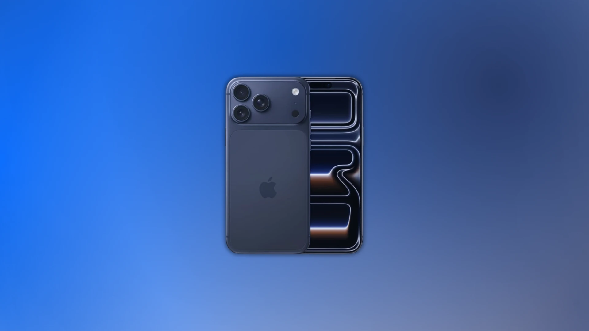 iPhone 17 Pro Max · 1TB na Amazon (preço acompanhado pelo CorujaPhone)
