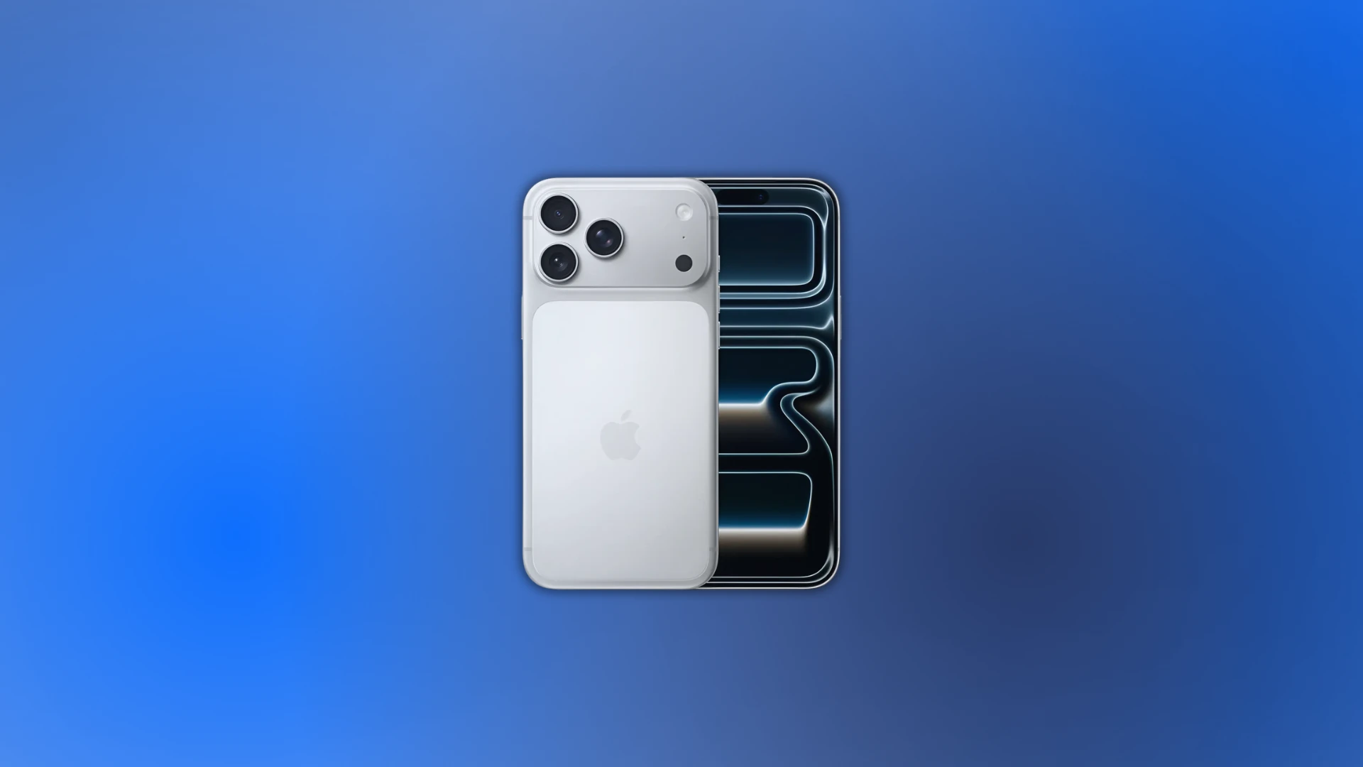 iPhone 17 Pro Max · 512GB na Amazon (preço acompanhado pelo CorujaPhone)