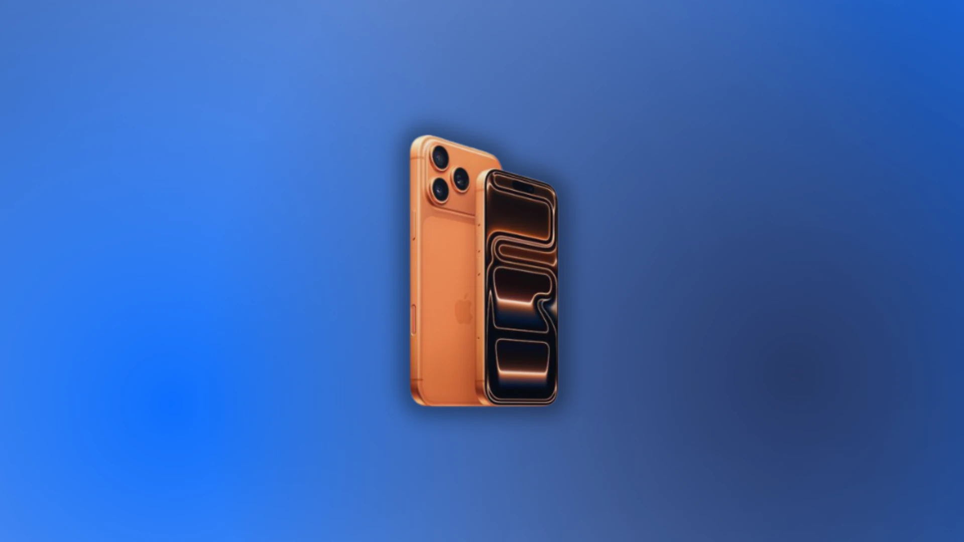 iPhone 17 Pro Max · 256GB na Casas Bahia (preço acompanhado pelo CorujaPhone)