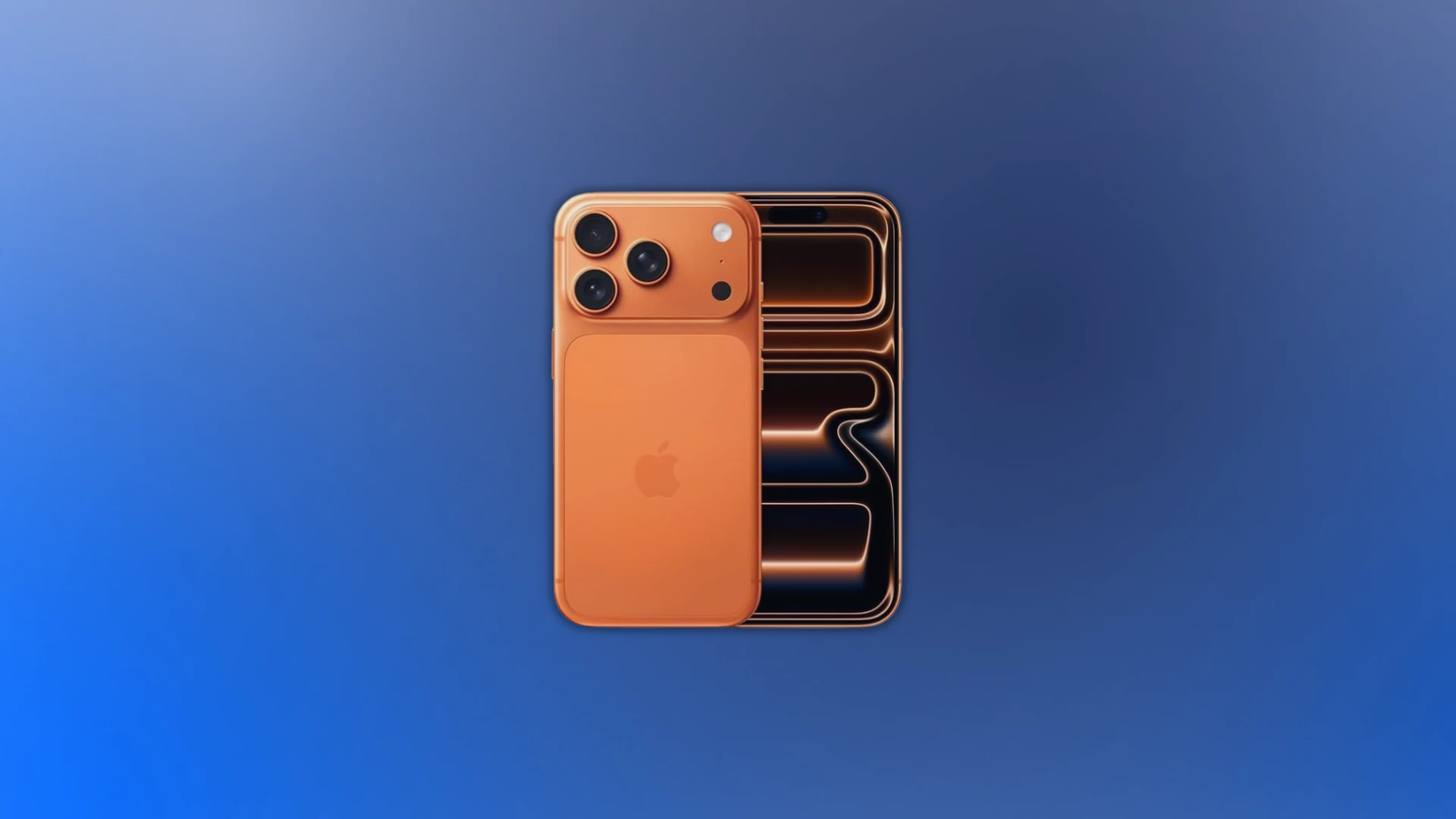 iPhone 17 Pro · 256GB na Shopee (preço acompanhado pelo CorujaPhone)