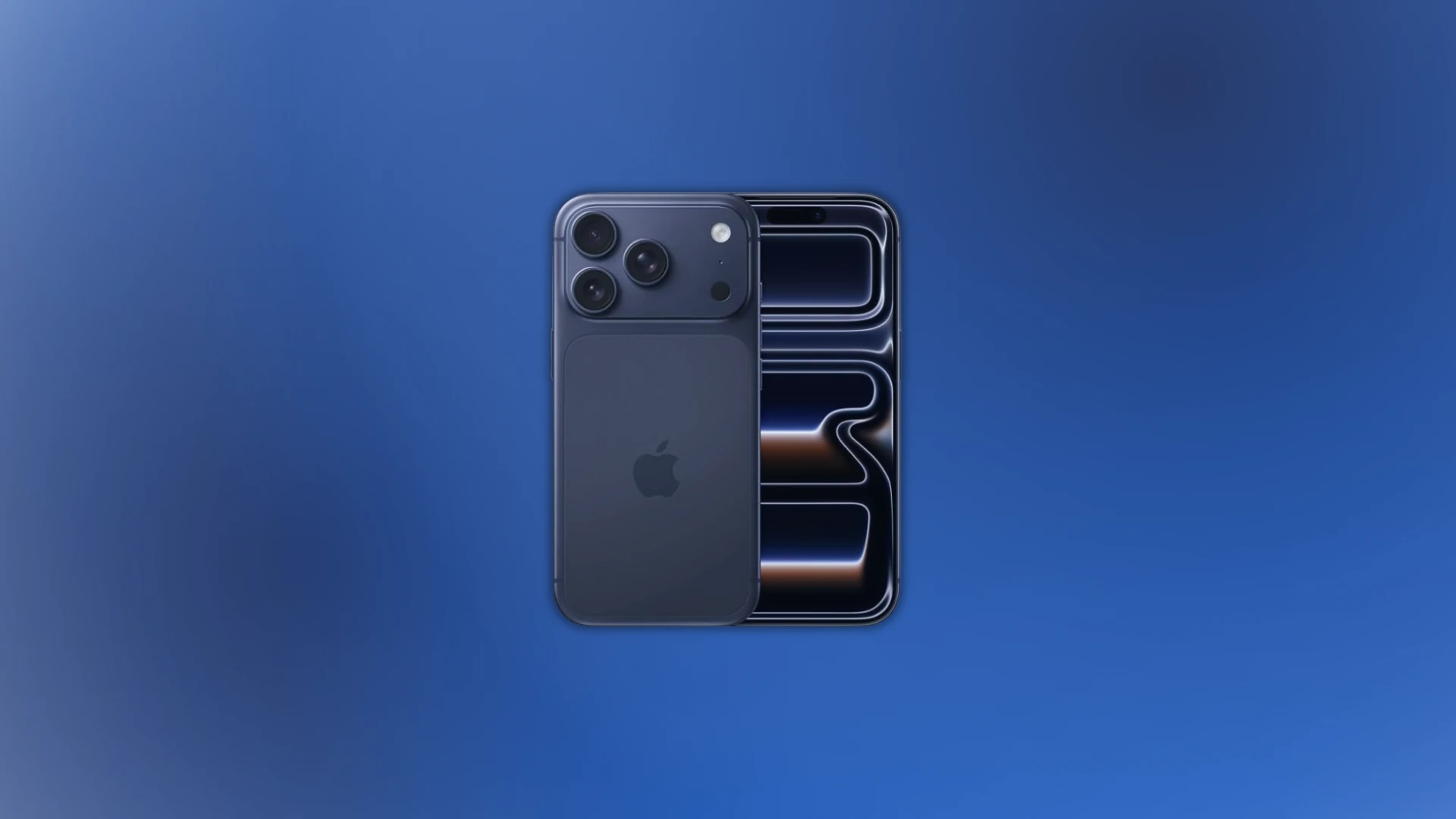 iPhone 17 Pro · 256GB na KaBuM! (preço acompanhado pelo CorujaPhone)