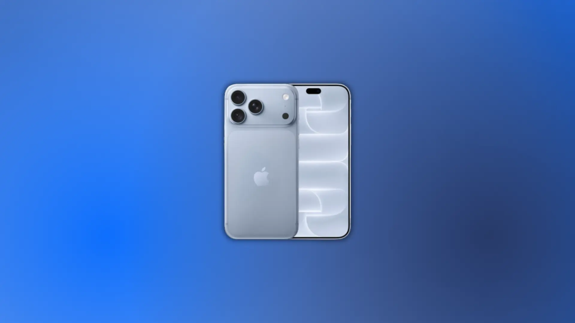 iPhone 18 Pro Max · 256GB na Shopee (preço acompanhado pelo CorujaPhone)