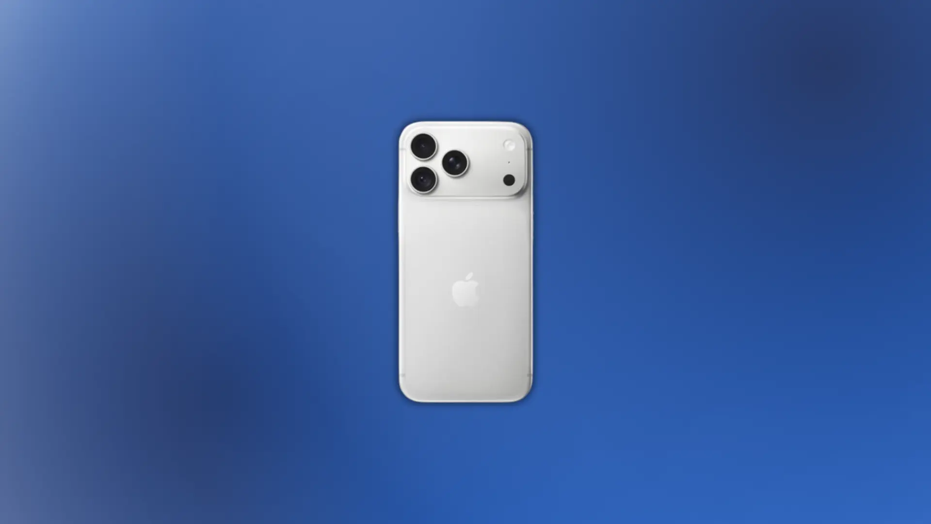 iPhone 18 Pro Max · 256GB na Shopee (preço acompanhado pelo CorujaPhone)