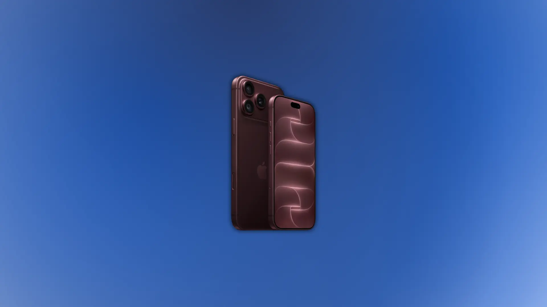 iPhone 18 Pro Max · 256GB na Mercado Livre (preço acompanhado pelo CorujaPhone)