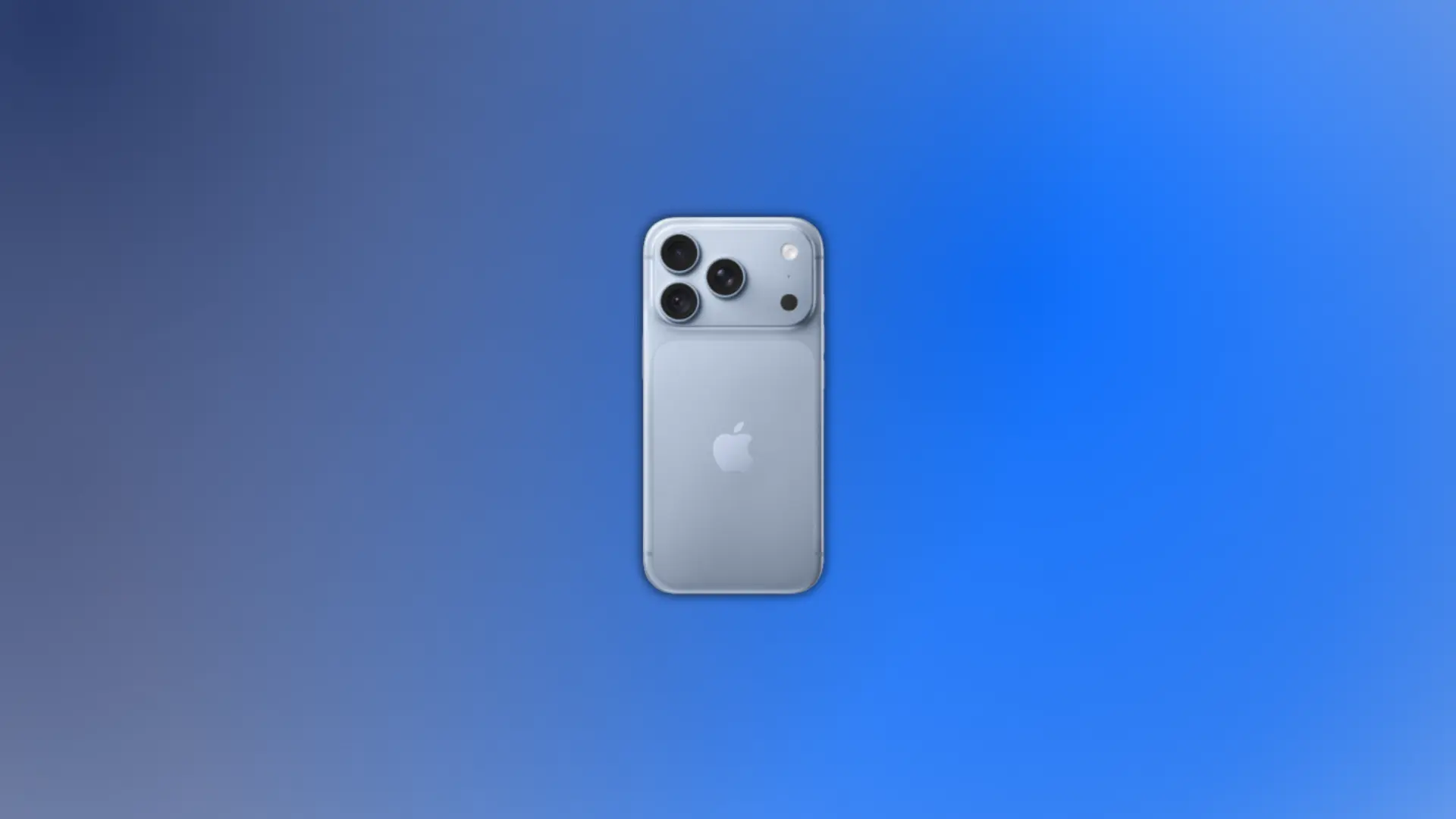 iPhone 18 Pro · 256GB na Shopee (preço acompanhado pelo CorujaPhone)
