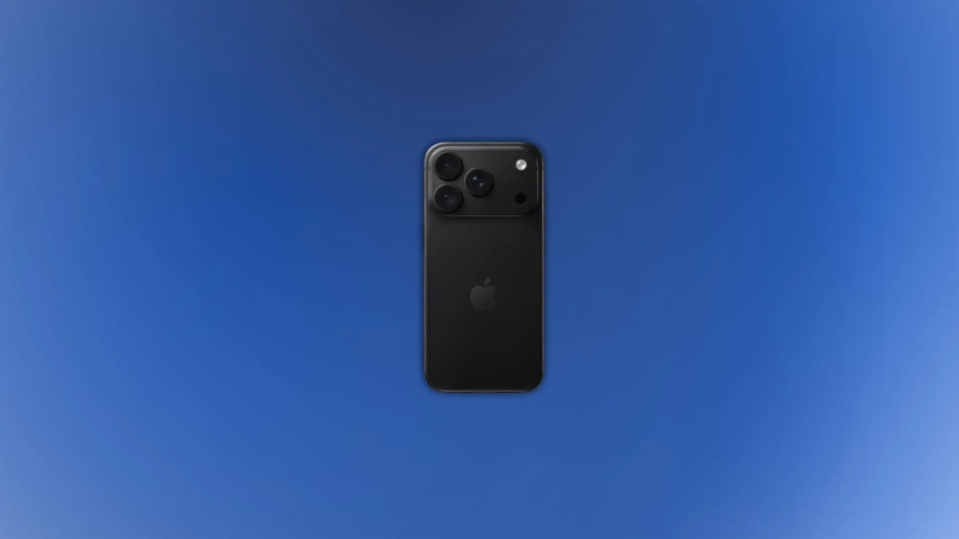 iPhone 18 Pro · 256GB na KaBuM! (preço acompanhado pelo CorujaPhone)