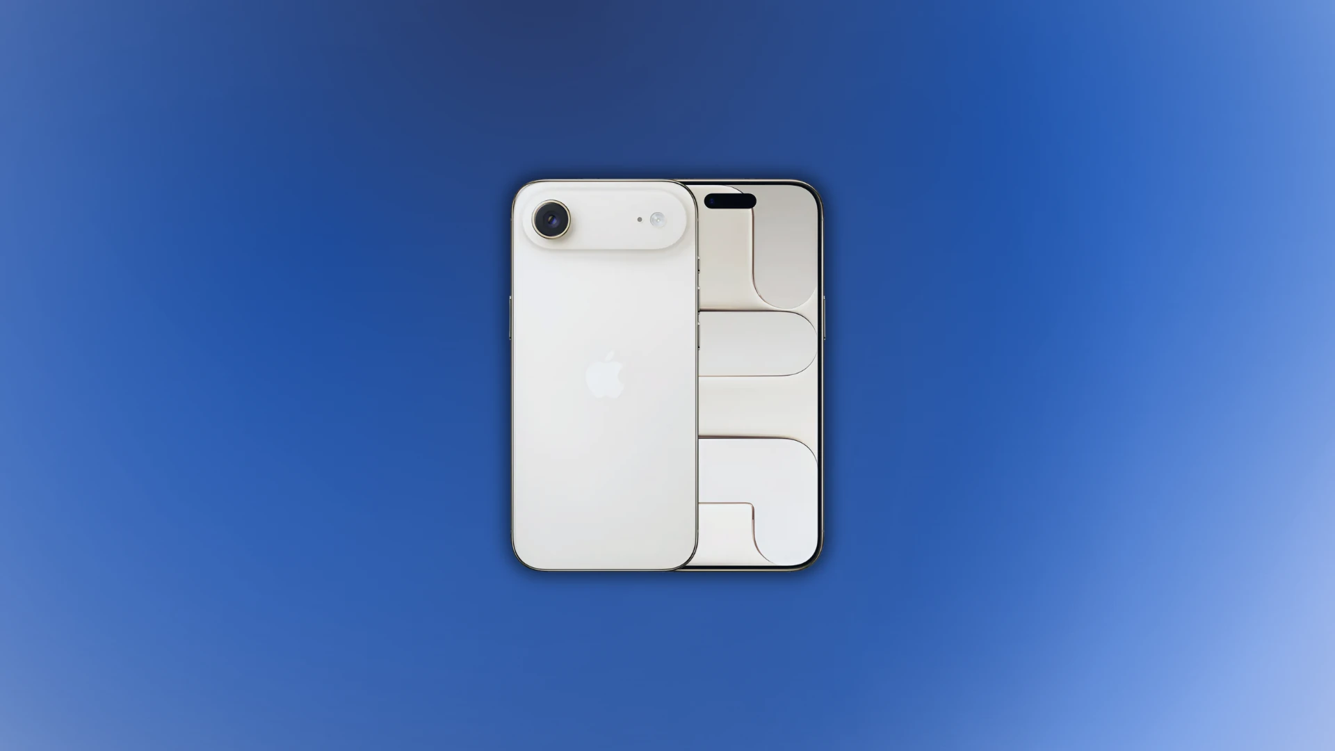 iPhone Air · 512GB na Mercado Livre (preço acompanhado pelo CorujaPhone)
