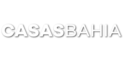 Casas Bahia