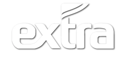 Extra