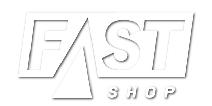Fast Shop