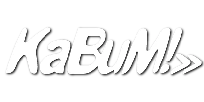 Kabum