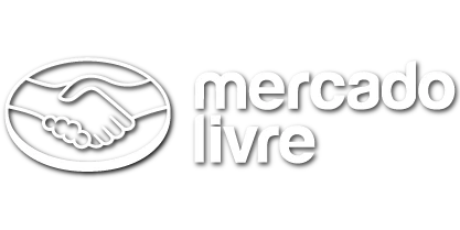 Mercado Livre