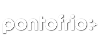 Ponto Frio