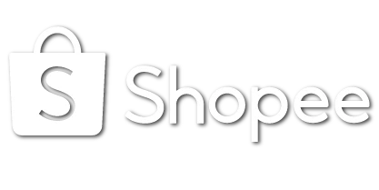 Shopee